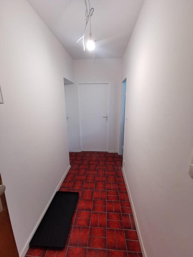 Monteurzimmer Neukoelln * Berlijn